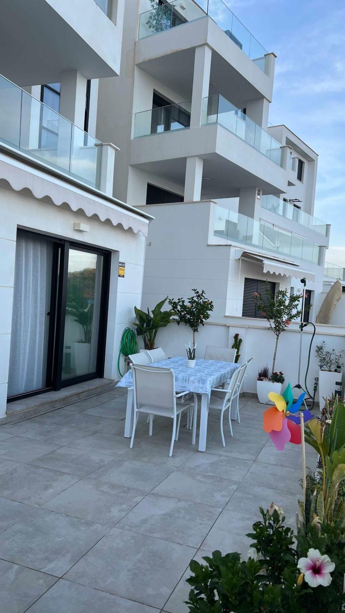 Apartamento Rincon Idilia Rincón de la Victoria Exterior foto