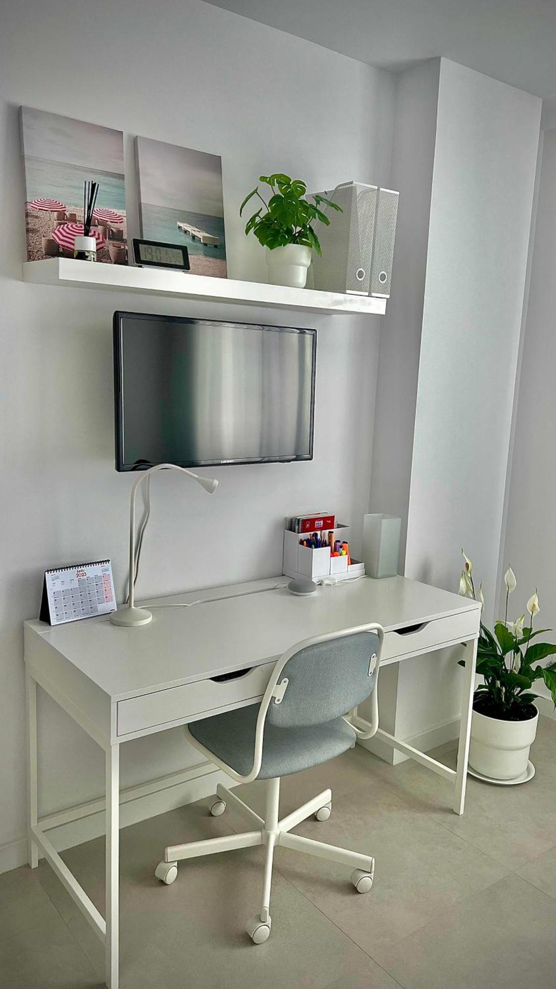 Apartamento Rincon Idilia Rincón de la Victoria Exterior foto