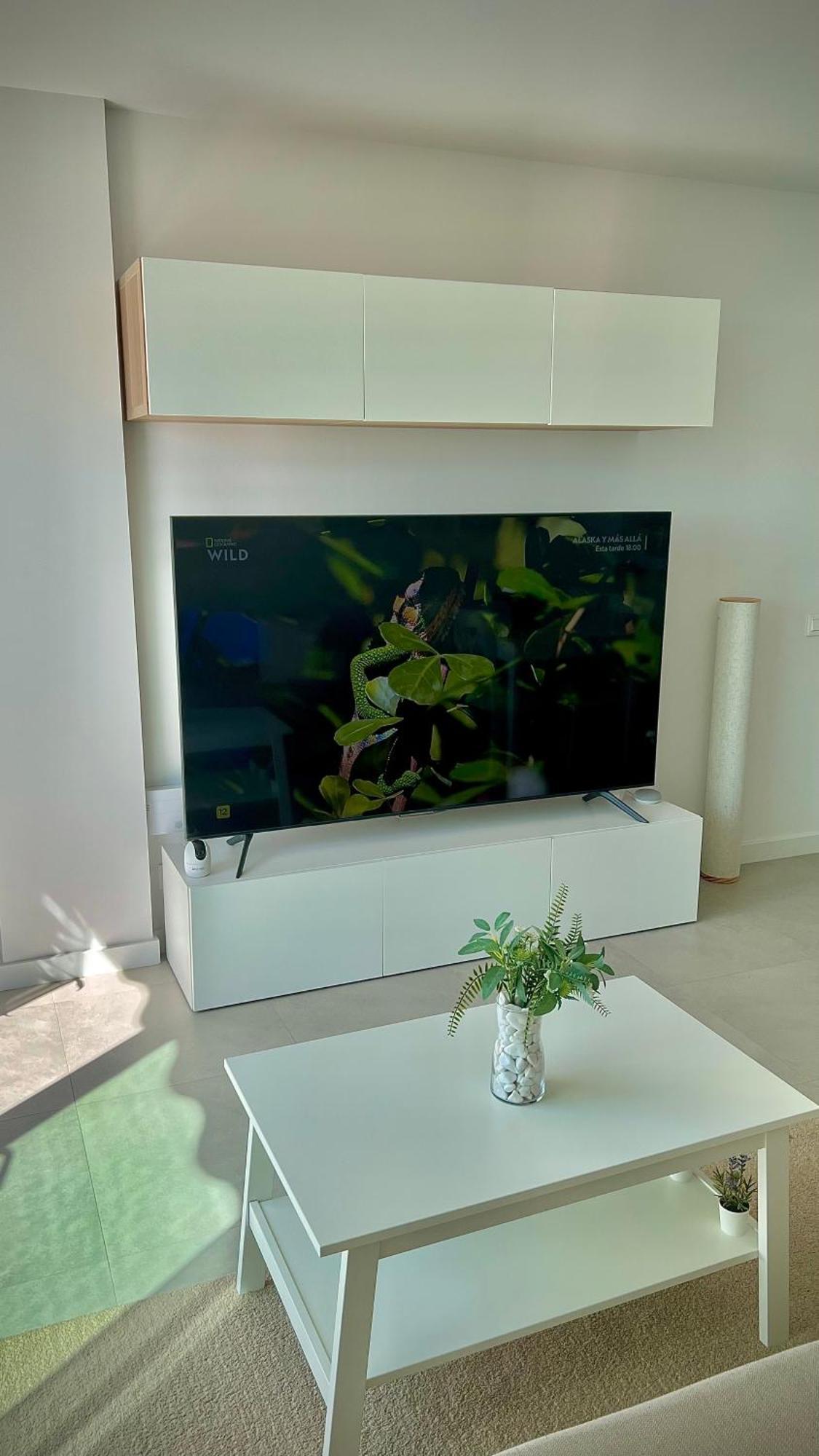 Apartamento Rincon Idilia Rincón de la Victoria Exterior foto