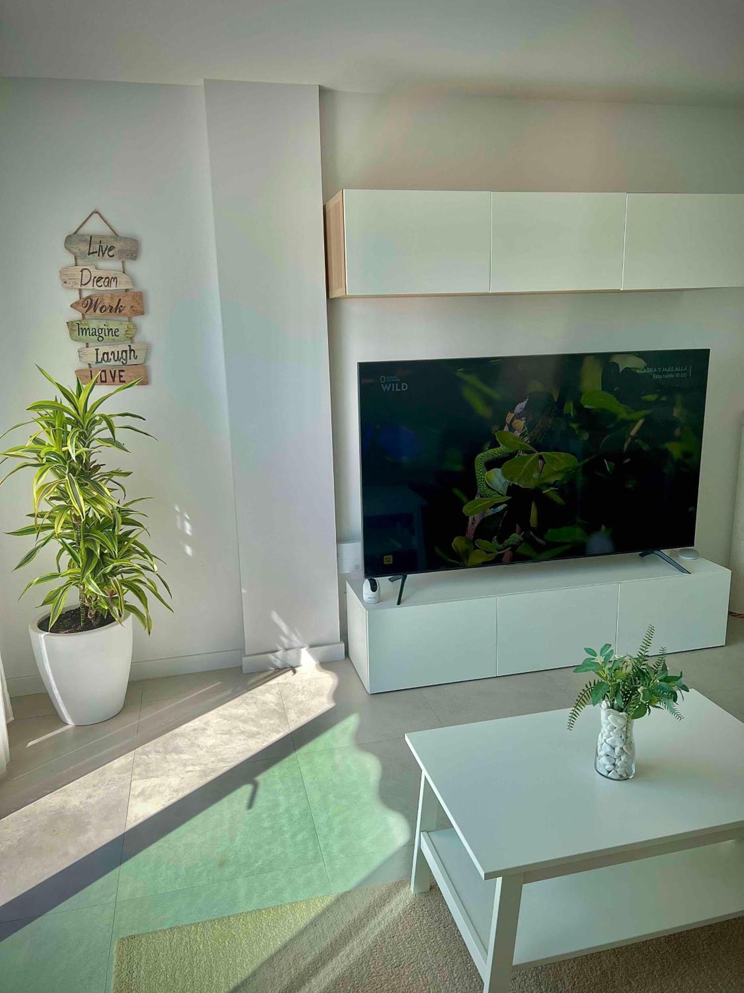 Apartamento Rincon Idilia Rincón de la Victoria Exterior foto