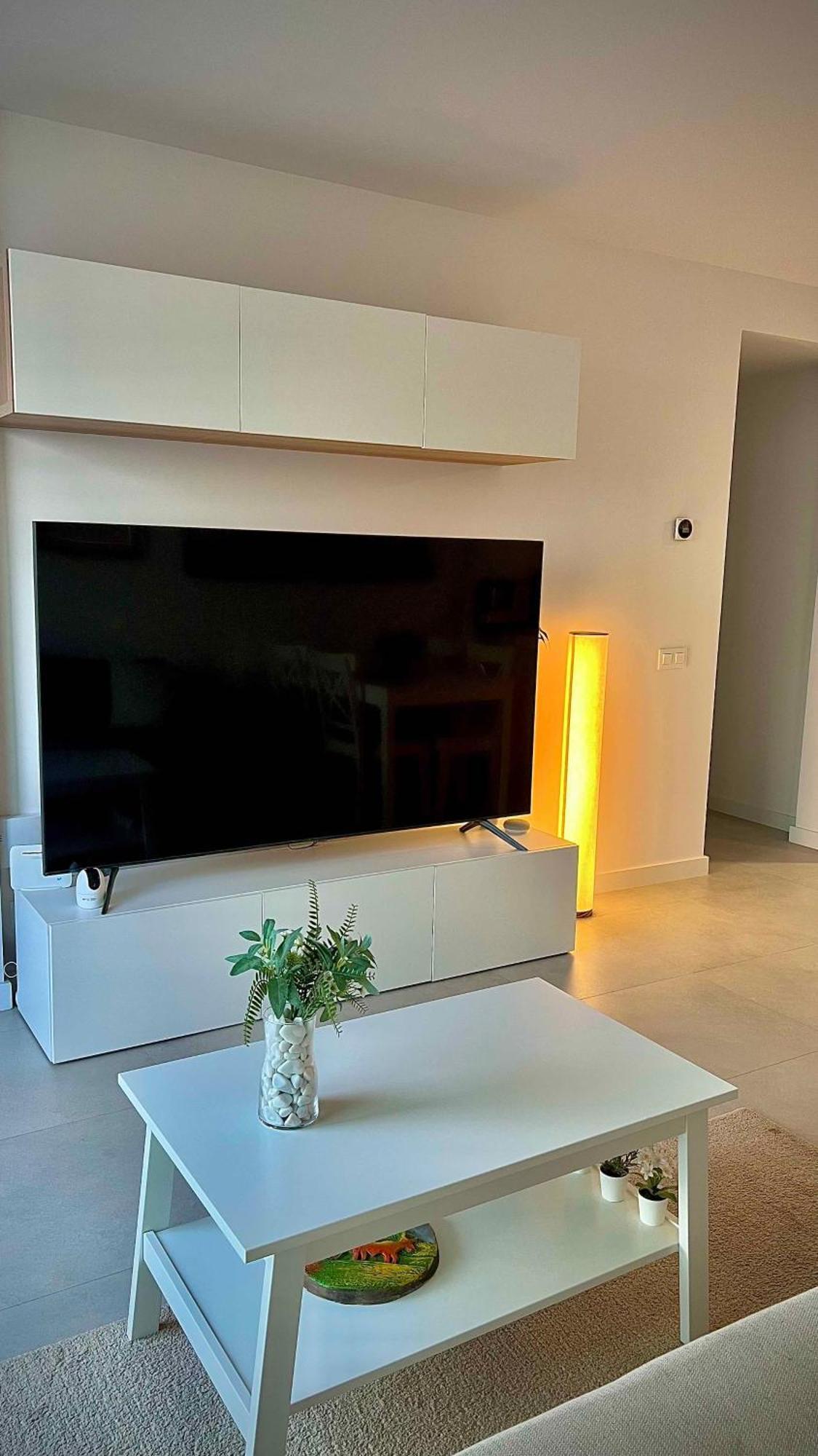 Apartamento Rincon Idilia Rincón de la Victoria Exterior foto